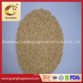 Hot Sale Chopped Peanut New Crop